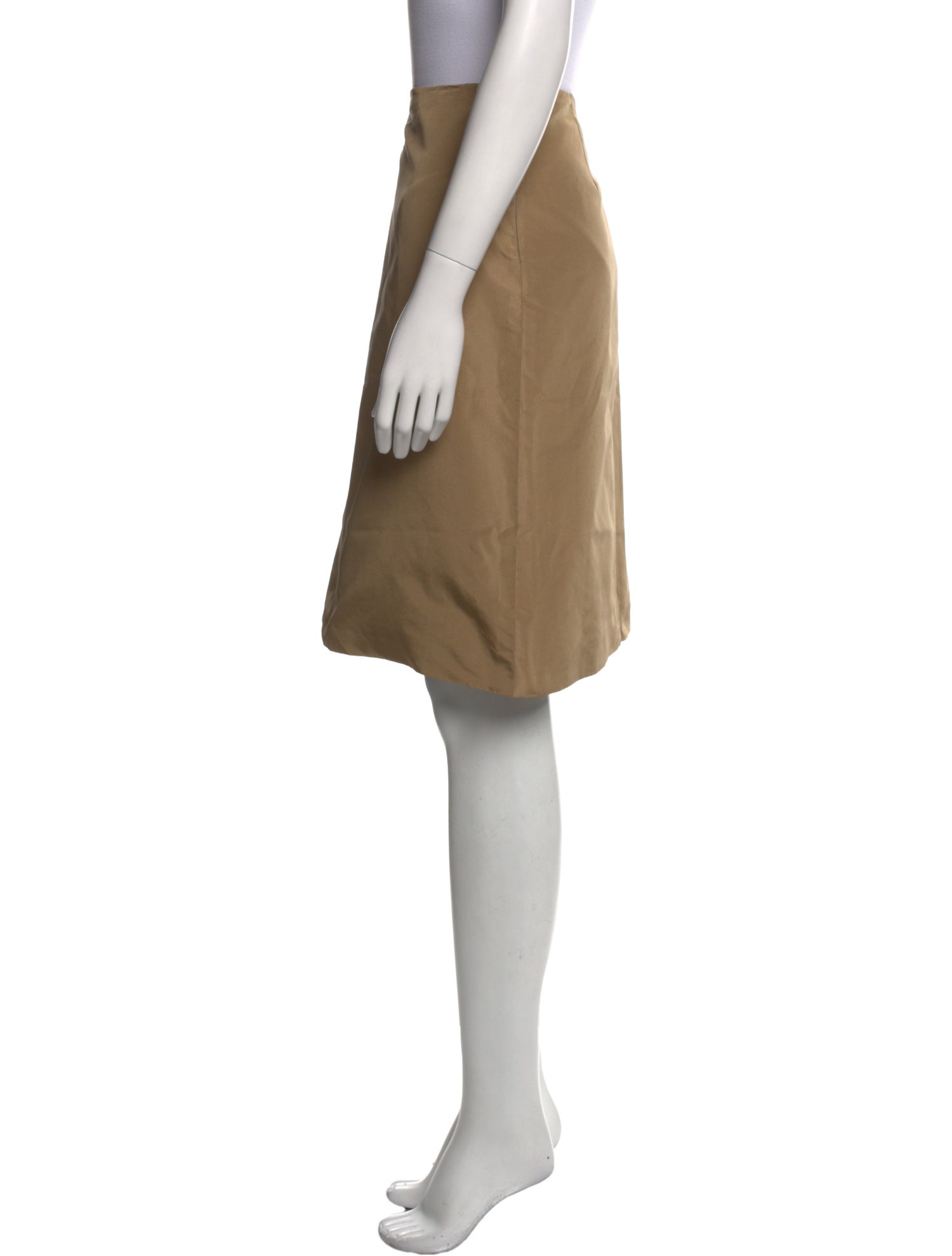 Michael Kors Knee-Length Skirt